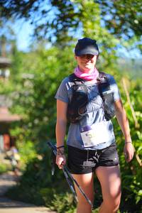 BIB: 
                            <button type="button" onclick="openModal(19340690)" class="btn btn-primary btn-sm float-right btn-popup" data-toggle="modal" data-target=".modal-high-quality">
                        <i class="fas fa-shopping-cart"></i> Add to Cart
                    </button>
                                            <button type="button" onclick="isThisMe(19340690, true)" class="btn btn-success btn-sm float-right btn-popup btn-isme hidden" data-toggle="tooltip" data-placement="bottom" title="นี่คือรูปของคุณใช่ไหม คลิกที่นี่เพื่อเอาเข้าอัลบั้ม">
                        <i class="fas fa-plus"></i> Add to album
                    </button>
                    <button type="button" onclick="isThisMe(19340690, false)" class="btn btn-warning btn-sm float-right btn-popup btn-isnotme hidden">
                        <i class="fas fa-ban"></i> Remove from album
                    </button>